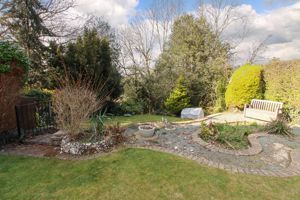 Photo 17- click for photo gallery